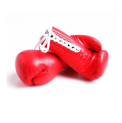 China Wholesale Kid China Supplier Boxing Equipment PU Gloves And Custom PU Coating Boxing Gloves For Sports Protective Gloves for sale