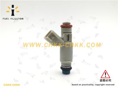 China Fuel Injector For Mazda OEM . 2X43-CA for sale