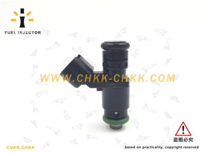 China OEM . 03C906031B BMW E36 Fuel Injector For BMW E34 E36 2.0 Car Fuel Injector for sale