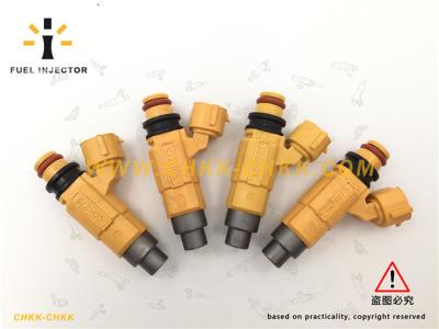 China Fuel injector for Yamaha OEM .5FL-13761-00 for sale