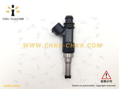 China Fuel Injector For Yamaha OEM . 5VY-13761-00-00 for sale