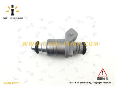 China Fuel Injector For  VW Beetle Golf Jetta 2.0L OEM .06A906031AS for sale