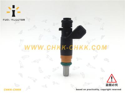 China Auto Parts Ford Fuel Injector OEM 8R29 - AA High Performance Fuel Injector for sale