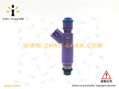 China Racing Fuel Injectors OEM .9L3E-E7A , Chevrolet / Pontiac Fuel Injection for sale