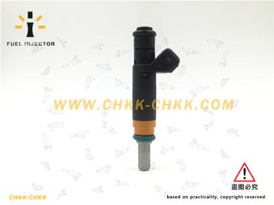 China 7506924 / 13537506924 OEM  BMW Fuel Injector Replacement For N62 E65 E66 3.5i 4.5i for sale