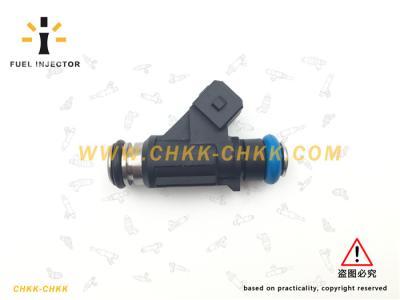 China Fuel Injector For Chevrolet Ford OEM . 25335146 for sale