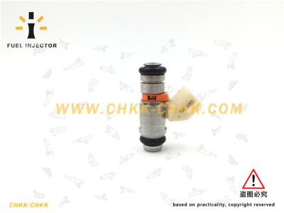 China VW Lupo Polo Beetle Skoda Fabia VW Golf Injector OEM 036906031G Audi Fuel Injector for sale