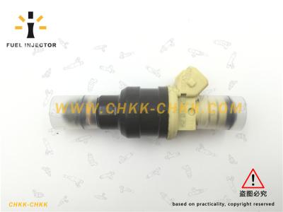 China 0280150414 / 13641730059 OEM Automotive Fuel Injectors For BMW E34 E36 2.0 for sale