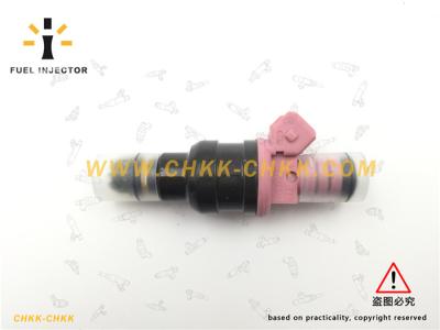 China BMW 3 328 I Z3 E36 5 E39 7 E38 BMW Fuel Injector  OEM 0280150440 / 13641703819 for sale