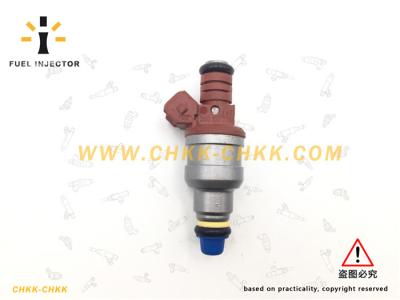 China OEM 0280150778 / 13641466396 BMW Fuel Injector High Performance Fuel Injector for sale