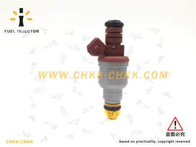 China Auto Parts BMW Fuel Injector OEM 0280150778 / 13641736908 Reliable / Durable for sale