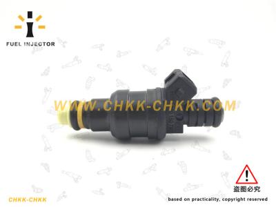 China Durable Ford Fuel Injector For FORD FALCON OEM 0280150790 / 94DA-AA for sale