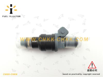 China Audi A4 Fuel Injector Replacement , OEM 0280150921 / 078133551A 2.4 Audi A6 Fuel Injector for sale