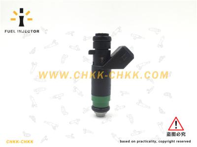 China 2750780249 OEM Mercedes Benz Fuel Injectors W220 W221 R230 S600 CL600 for sale