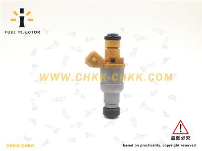 China Siemens Fuel Injector OEM  K37013250 , Professional KIA Sephia Fuel Injector for sale