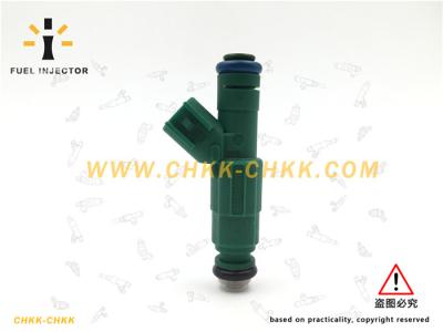 China L361-13-250 OEM Mazda Fuel Injector Car Fuel Injector Mazda Parts for sale