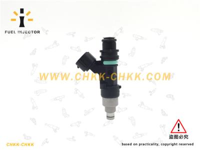 China Professional Electronic Fuel Injector For Suzuki OEM 15710-82K50 Auto Parts for sale