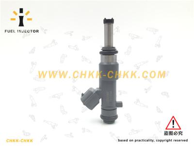 China Fuel injector For SUZUKI OEM , 15710-82Z10 for sale