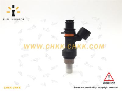 China Factory Price New Fuel Injector For SUZUKI Fuel Injector OEM 15710-83A00 FBYD010 for sale