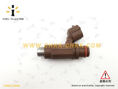 China Inyector de combustible para OEM de SUZUKI, 15710-96J00 en venta