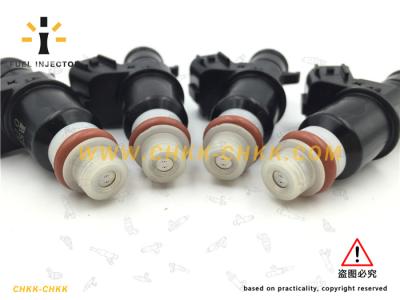 China Inyector de combustible para OEM apto 1.5L del jazz de Honda City. 16450-PWC-J01 en venta