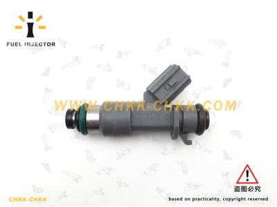 China OEM 16450-R70-A01, inyectores de carburante automotrices profesionales del inyector de combustible de Acura en venta