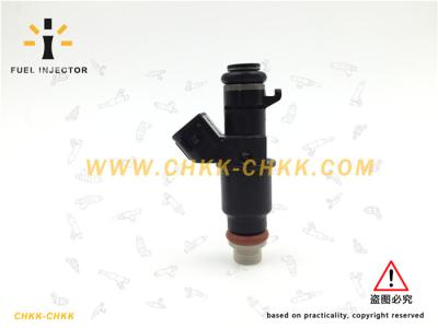 China 16450-RC0-M01 inyector de combustible de la gasolina de las piezas de automóvil del inyector de combustible del OEM Honda en venta