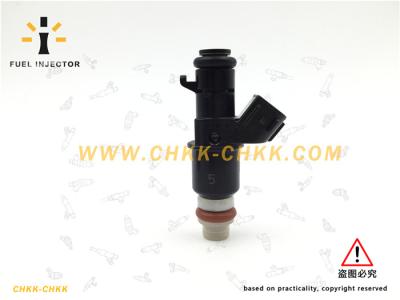 China High Performance Fuel Injector Honda Accord 2.0L CR V 2.0L OEM 16450-RZP-003 for sale