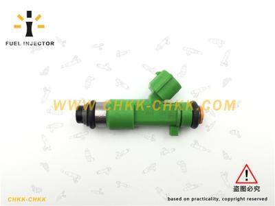 China Nissan 350z Fuel Injectors For Maxima / 350z , OEM 16600-JK20A Nissan Quest Fuel Injectors for sale