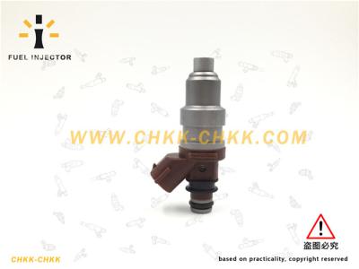 China Fuel injector For Toyota OEM , 23250-70090 / 23209-70090 for sale