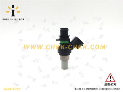 China 16600-AA230 OEM Subaru Fuel Injector For Subaru Impreza Forester Legacy for sale