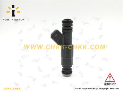 China M62 540i 540it 740i 740il X5 BMW Fuel Injector High Flow OEM 0280155823 / 1707843 for sale