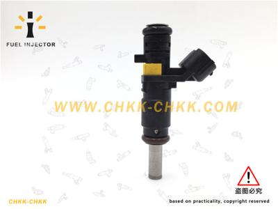 China MINI Fuel Injector OEM V752817680-07 , High Flow Fuel Injectors For BMW MINI 1.4 1.6 for sale