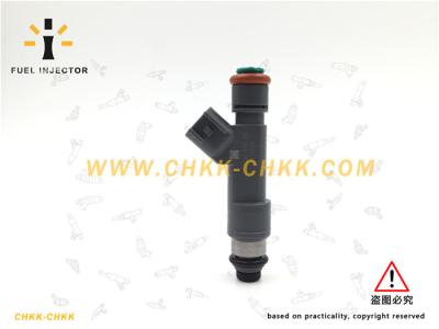 China Fuel Injector For  Chevrolet Malibu HHR Pontiac G6 OEM . 12613163 for sale