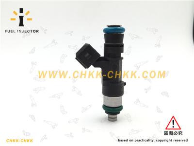 China Fuel Injector For CHEVROLET Oem . for sale