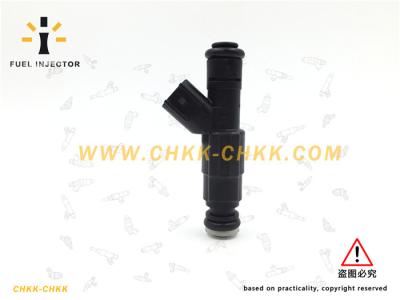 China Fuel injector for CHEVY EQUINOX PONTIAC TORRENT  OEM,0280156182 for sale