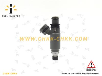 China 195500-3560 inyector de combustible especializado del coche del inyector de combustible del OEM Honda Civic en venta