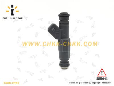 China Fuel injector For ALFA ROMEO 156 . CHEVROLET VECTRA 2.2 OEM ,0280155821 for sale