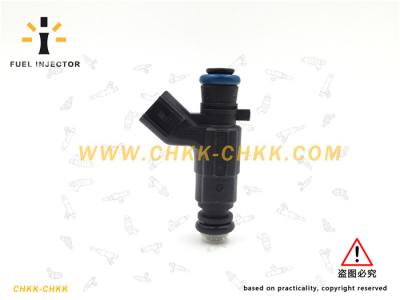 China High Performance Fuel Injector For  BUICK 2004-2008 3.6L V6 OEM 12571159 / 0280156131 for sale