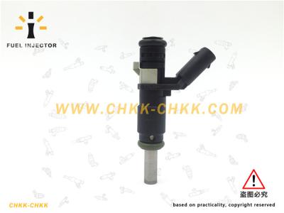 China 05 - 12 V6 V8 Mercedes Benz Fuel Injectors OEM A2720780249 Car Fuel Injector for sale