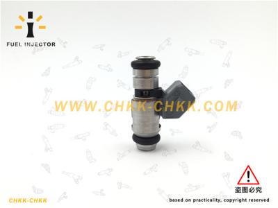 China IWP071 OEM Mercedes Benz Fuel Injectors For W168 414 A-CLASS A190 A210 for sale