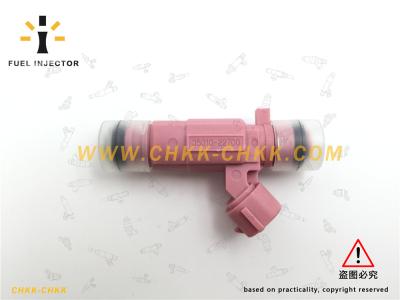 China 2.4L 3.5L 3.8L Hyundai Kia Fuel Injector High Performance OEM 35310-38010 for sale