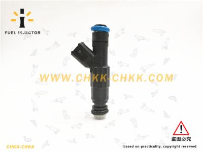 China Fuel Injector 0280156081 for Marine Mercruiser V8 350 MAG 5.0L 4.3L 6.2L for sale