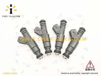 Chine OEM 0280155821 de l'injecteur de carburant etc. 6264 Bosch de benz de Land Rover Range Rover à vendre