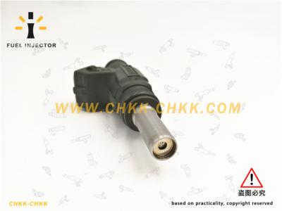 China Auto Fuel Injector for VW Audi Skoda Seat models OEM 0280157002 for sale