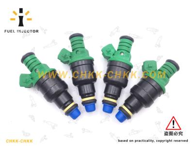 China CCC Hyundai Fuel Injector for PEUGEOT 106 306 1.4 i - 1.6 I 90 cvs 0280150789 for sale