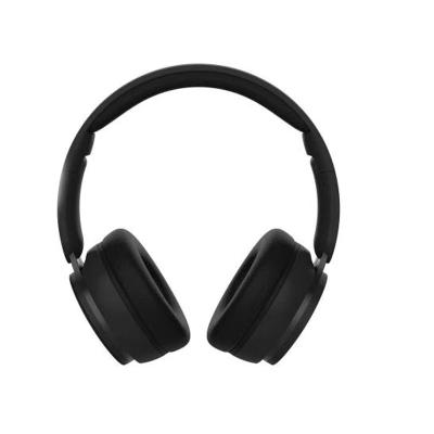 China OEM direct supply headband factory latest bluetooth earphone wireless earphone for sale