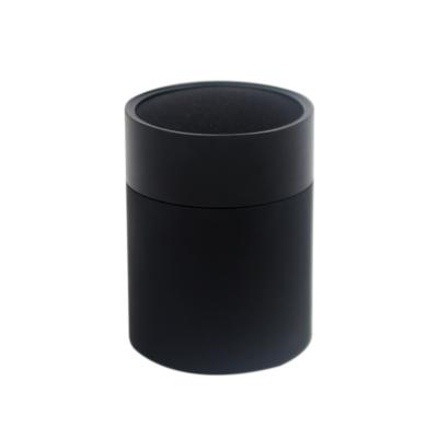 China 2020 New Arrival Cheap Blue Metal Round Tooth Speaker Wireless Speaker for sale