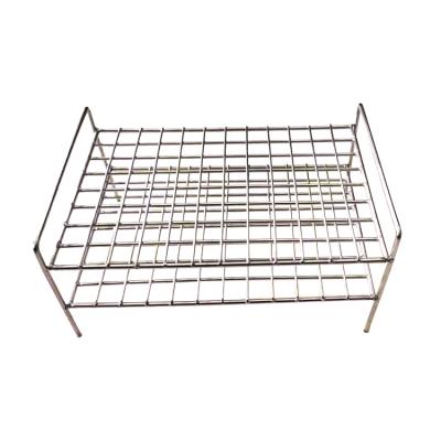 China Online Wholesale Stainless Steel Custom Multiform Stainless Steel Barbecue Net for sale