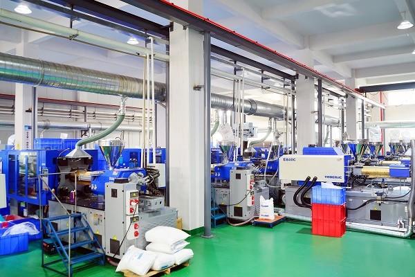 Geverifieerde leverancier in China: - Foshan Changtuo Packaging Technology Co., Ltd.